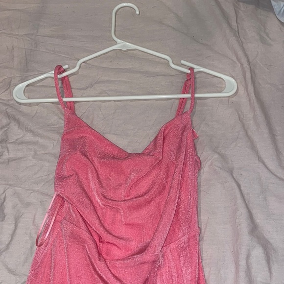 Beautiful Mini dress - Picture 2 of 6